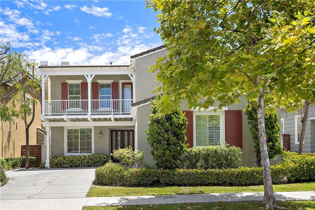 32 Baudin, Ladera Ranch CA 92694 - Photo 34