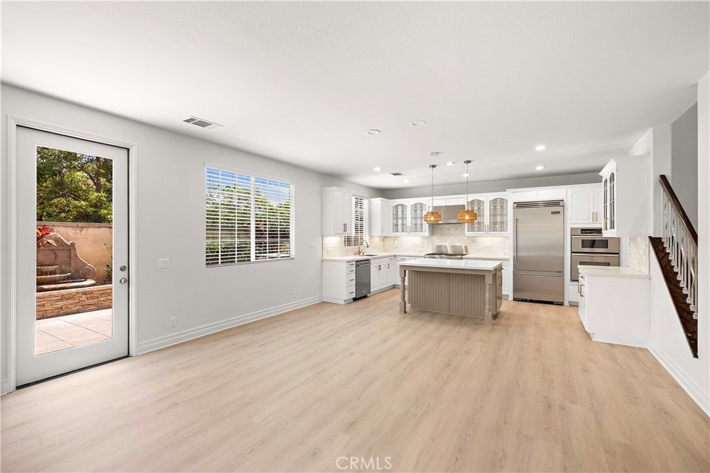 32 Baudin, Ladera Ranch CA 92694 - Photo 11