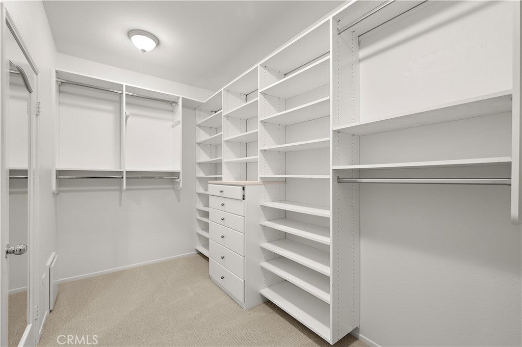 32 Baudin, Ladera Ranch CA 92694 - Photo 22
