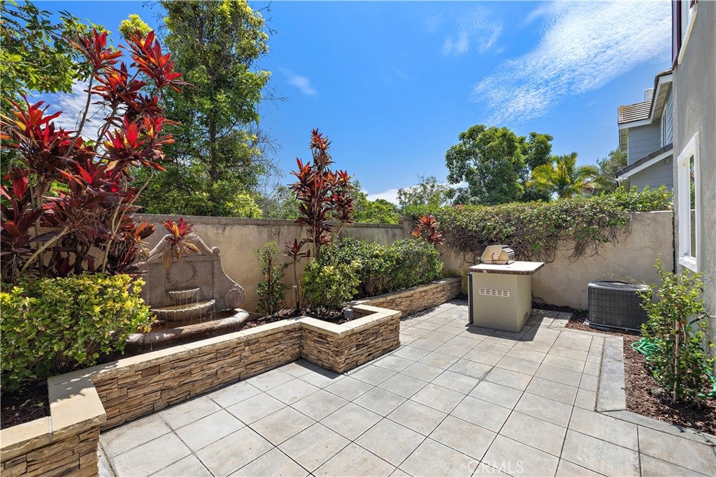 32 Baudin, Ladera Ranch CA 92694 - Photo 30