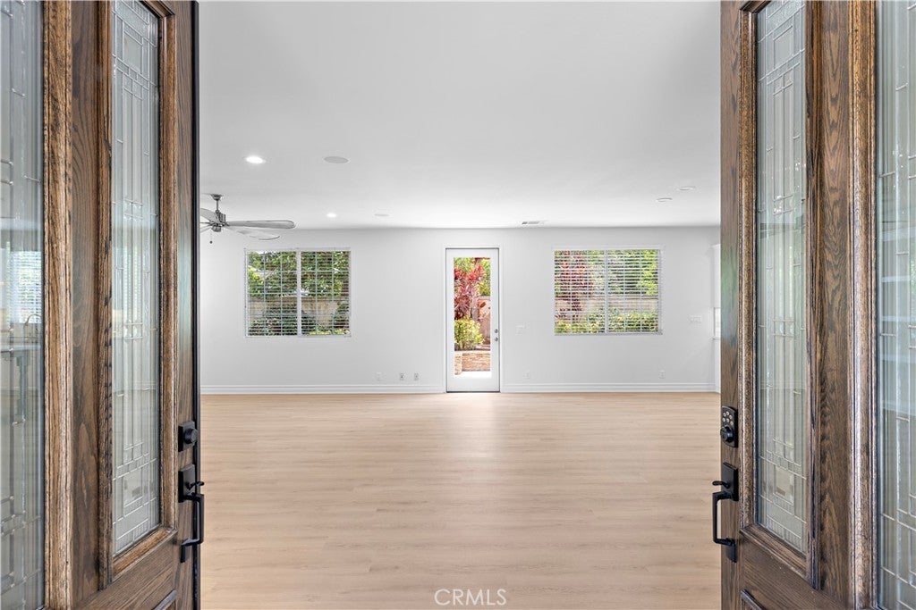 32 Baudin, Ladera Ranch CA 92694 - Photo 28