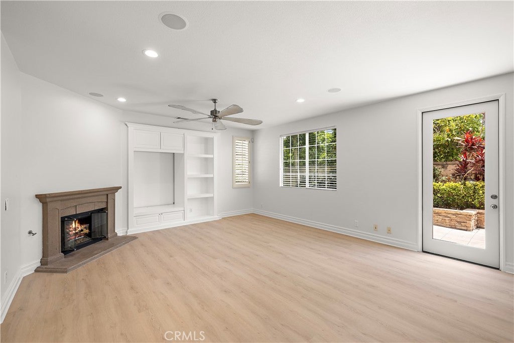 32 Baudin, Ladera Ranch CA 92694 - Photo 8