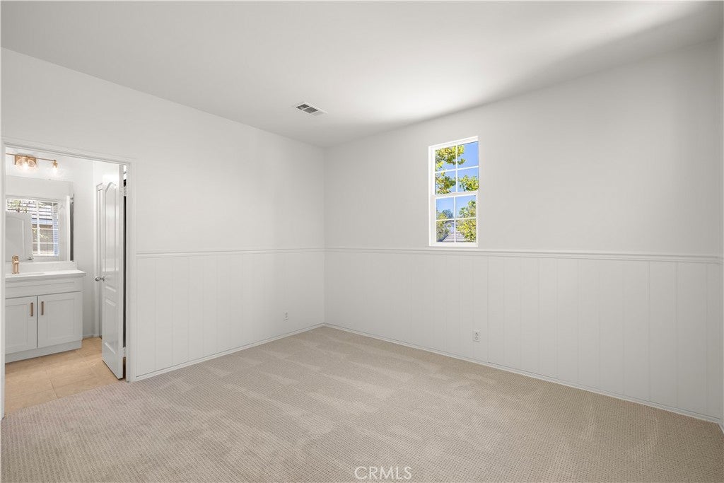 32 Baudin, Ladera Ranch CA 92694 - Photo 23