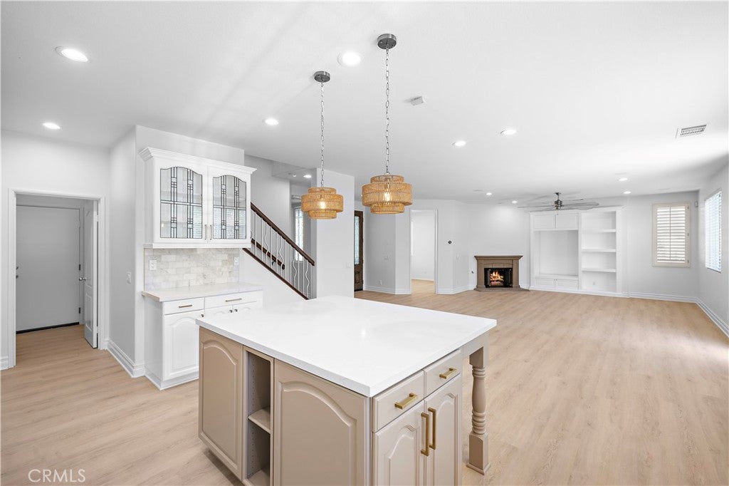 32 Baudin, Ladera Ranch CA 92694 - Photo 15