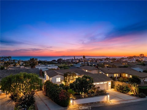 Photo of 428 Cabrillo Ter, Corona Del Mar, CA 92625 (MLS # OC26204621)