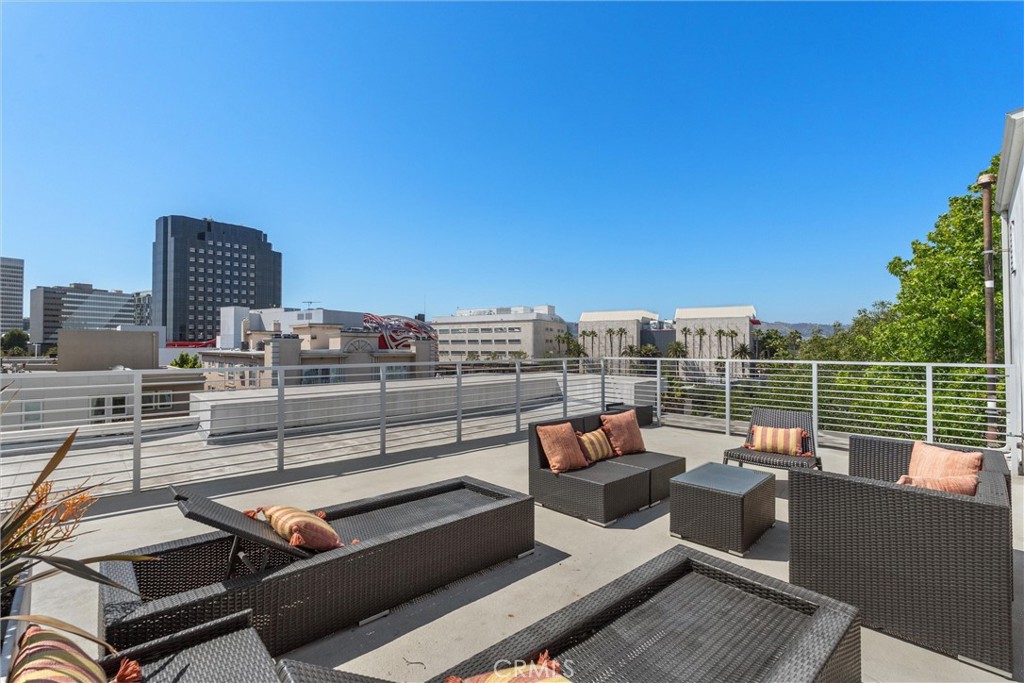 Properties 3 738 S Ogden Drive