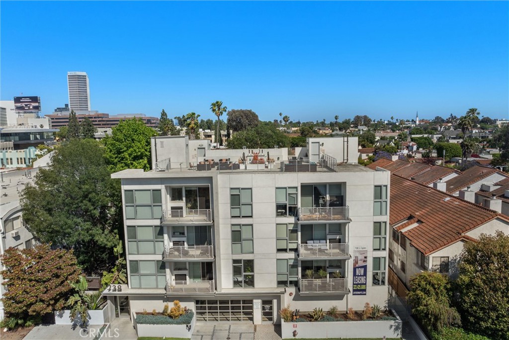 Properties 1 738 S Ogden Drive