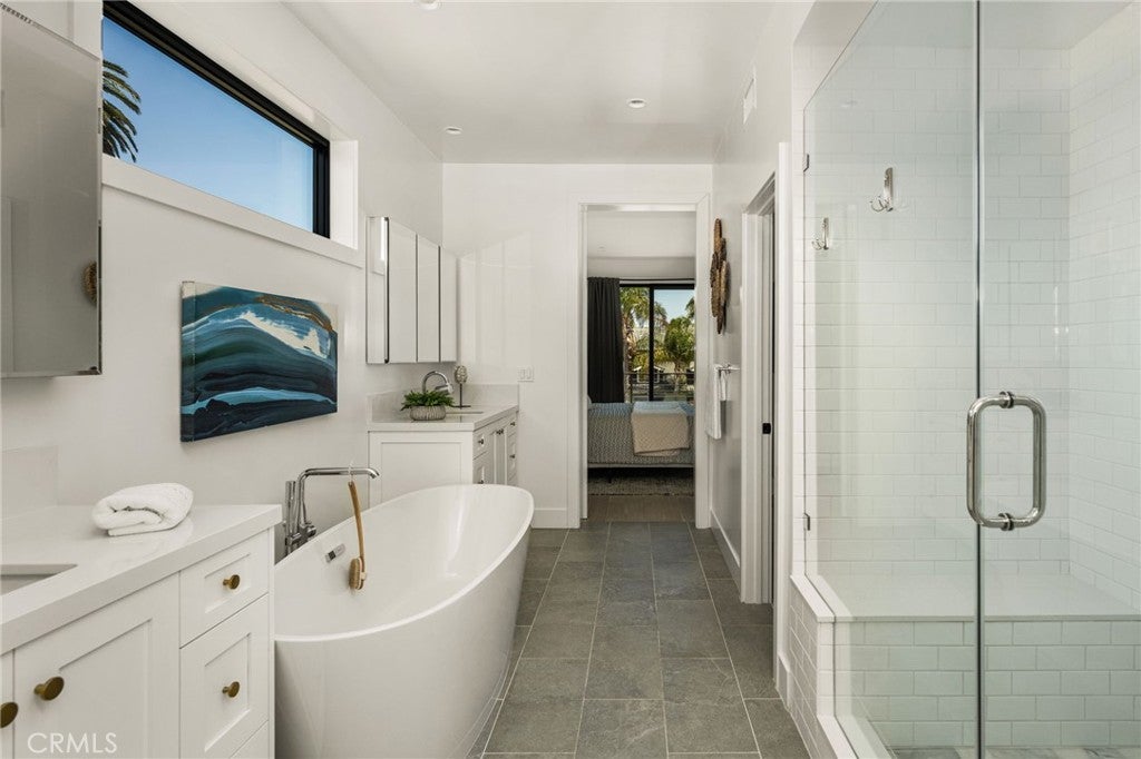 603 Delaware Street, Huntington Beach CA 92648 - Photo 33