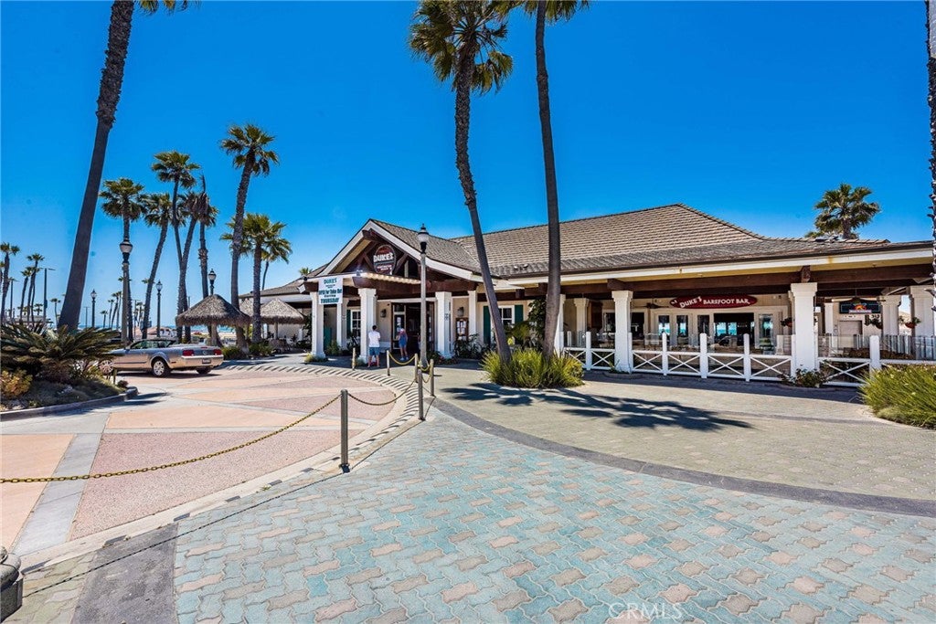 603 Delaware Street, Huntington Beach CA 92648 - Photo 60