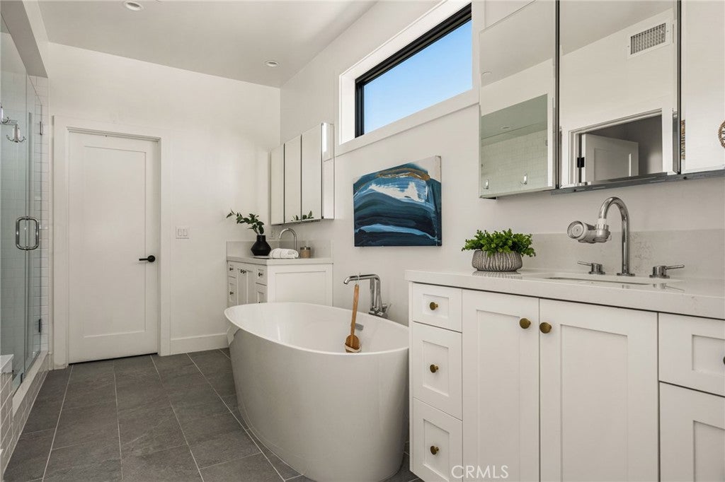 603 Delaware Street, Huntington Beach CA 92648 - Photo 30