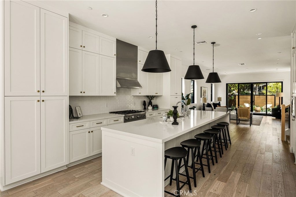 603 Delaware Street, Huntington Beach CA 92648 - Photo 18