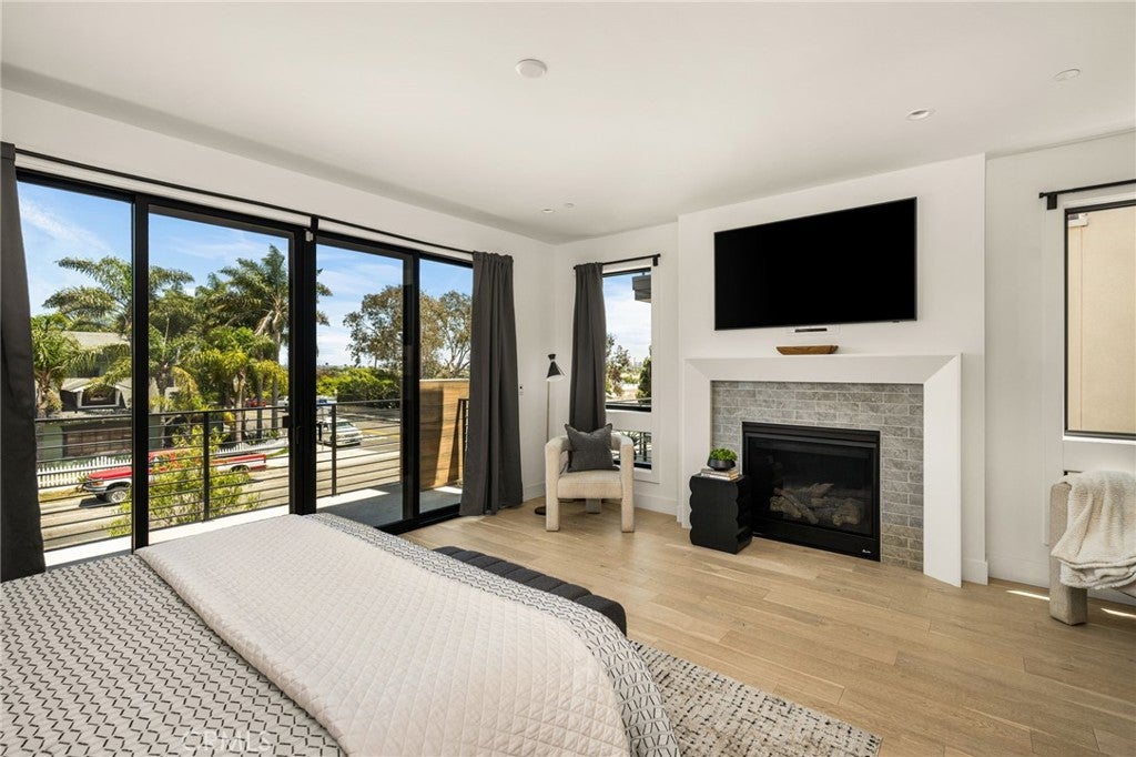 603 Delaware Street, Huntington Beach CA 92648 - Photo 26