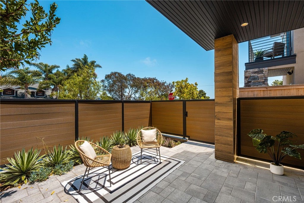 603 Delaware Street, Huntington Beach CA 92648 - Photo 13