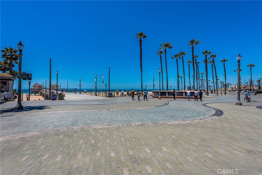 603 Delaware Street, Huntington Beach CA 92648 - Photo 62