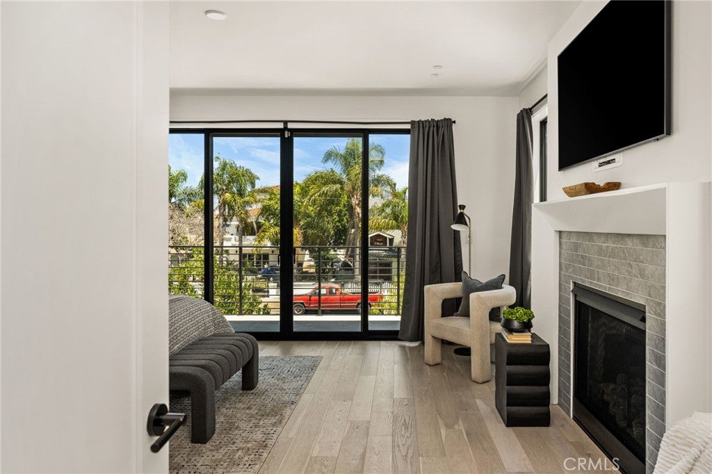 603 Delaware Street, Huntington Beach CA 92648 - Photo 24