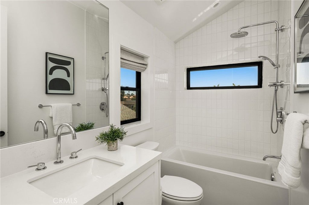 603 Delaware Street, Huntington Beach CA 92648 - Photo 42