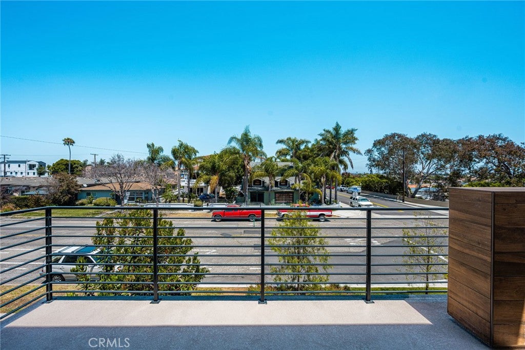 603 Delaware Street, Huntington Beach CA 92648 - Photo 27
