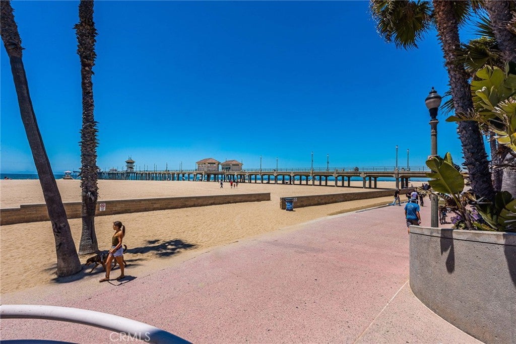 603 Delaware Street, Huntington Beach CA 92648 - Photo 58