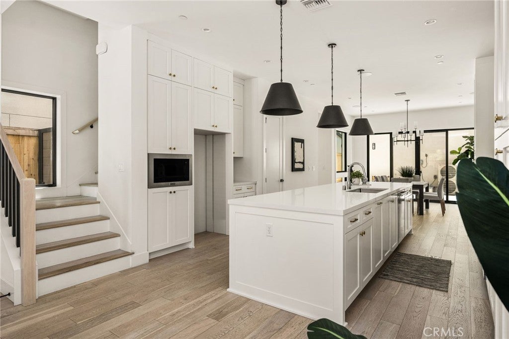 603 Delaware Street, Huntington Beach CA 92648 - Photo 14