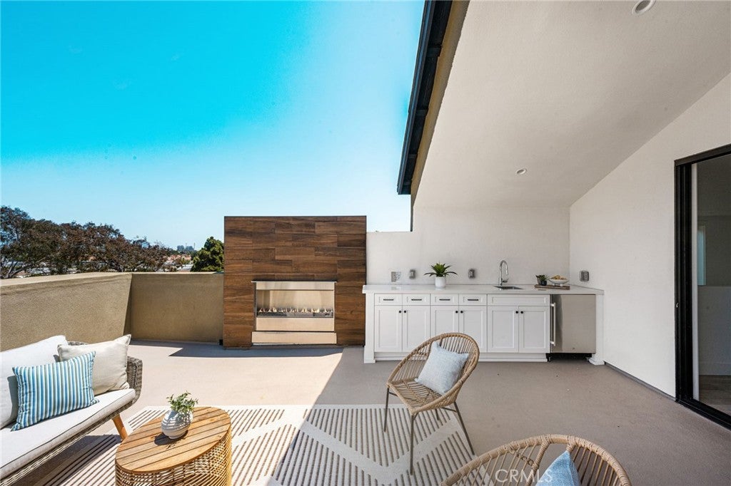 603 Delaware Street, Huntington Beach CA 92648 - Photo 49