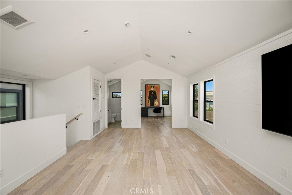 603 Delaware Street, Huntington Beach CA 92648 - Photo 43