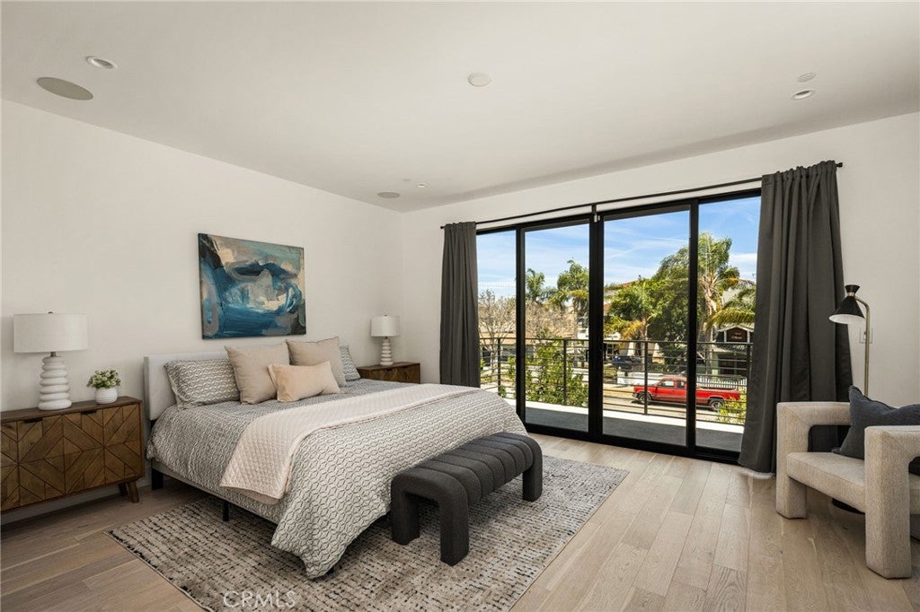 603 Delaware Street, Huntington Beach CA 92648 - Photo 25