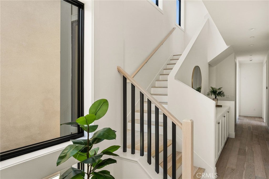 603 Delaware Street, Huntington Beach CA 92648 - Photo 23