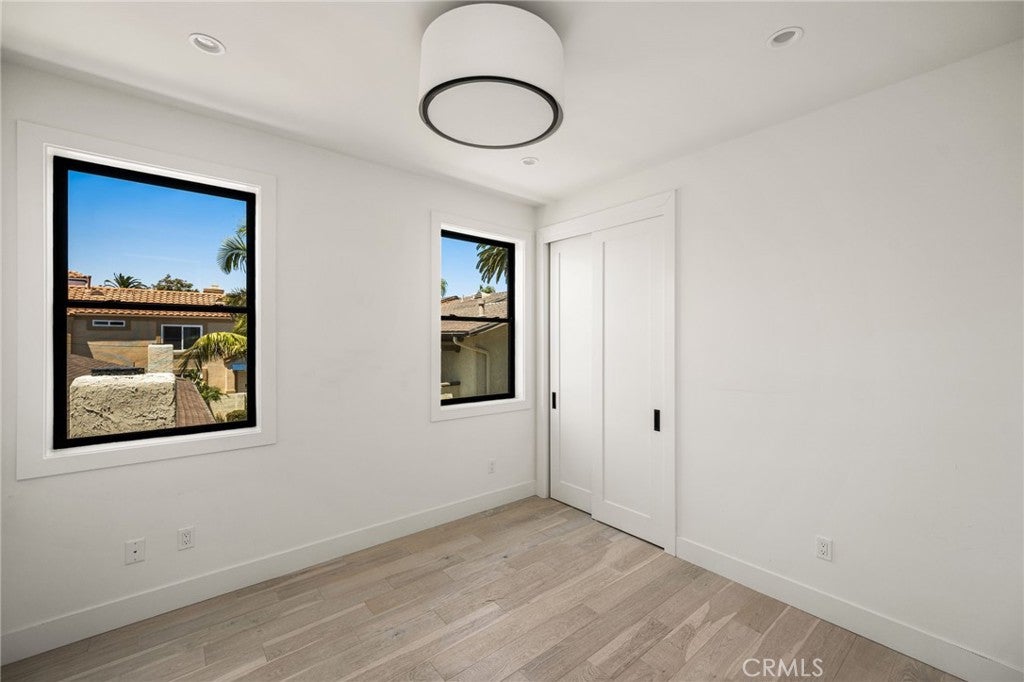 603 Delaware Street, Huntington Beach CA 92648 - Photo 35