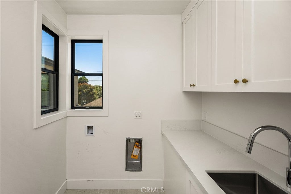 603 Delaware Street, Huntington Beach CA 92648 - Photo 39