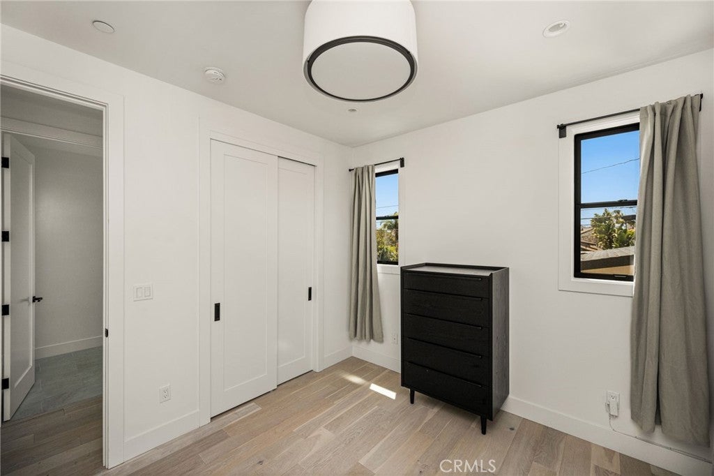603 Delaware Street, Huntington Beach CA 92648 - Photo 37