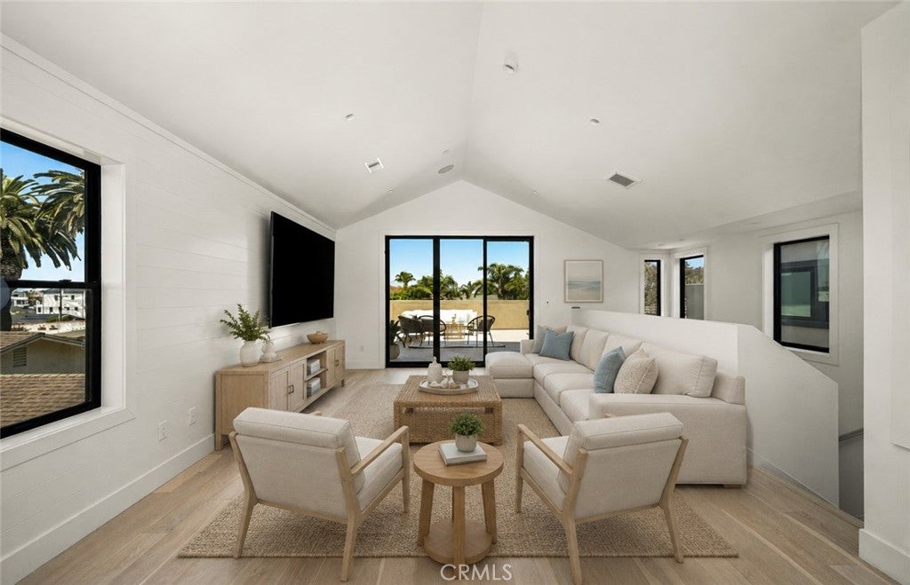 603 Delaware Street, Huntington Beach CA 92648 - Photo 45