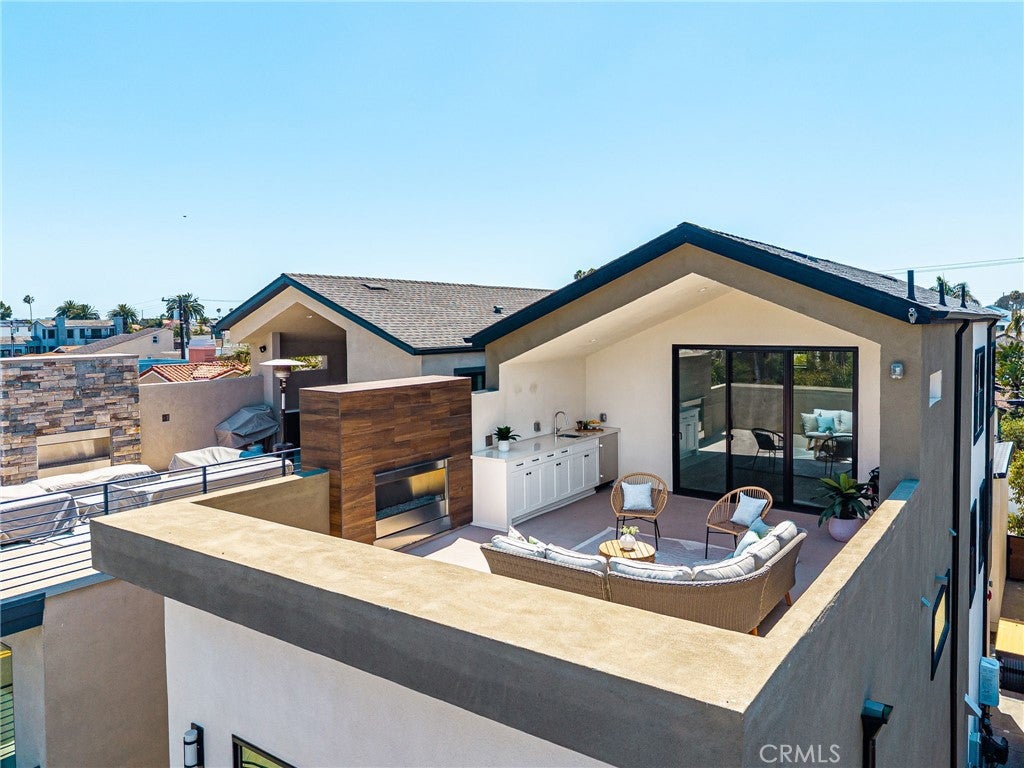 603 Delaware Street, Huntington Beach CA 92648 - Photo 50