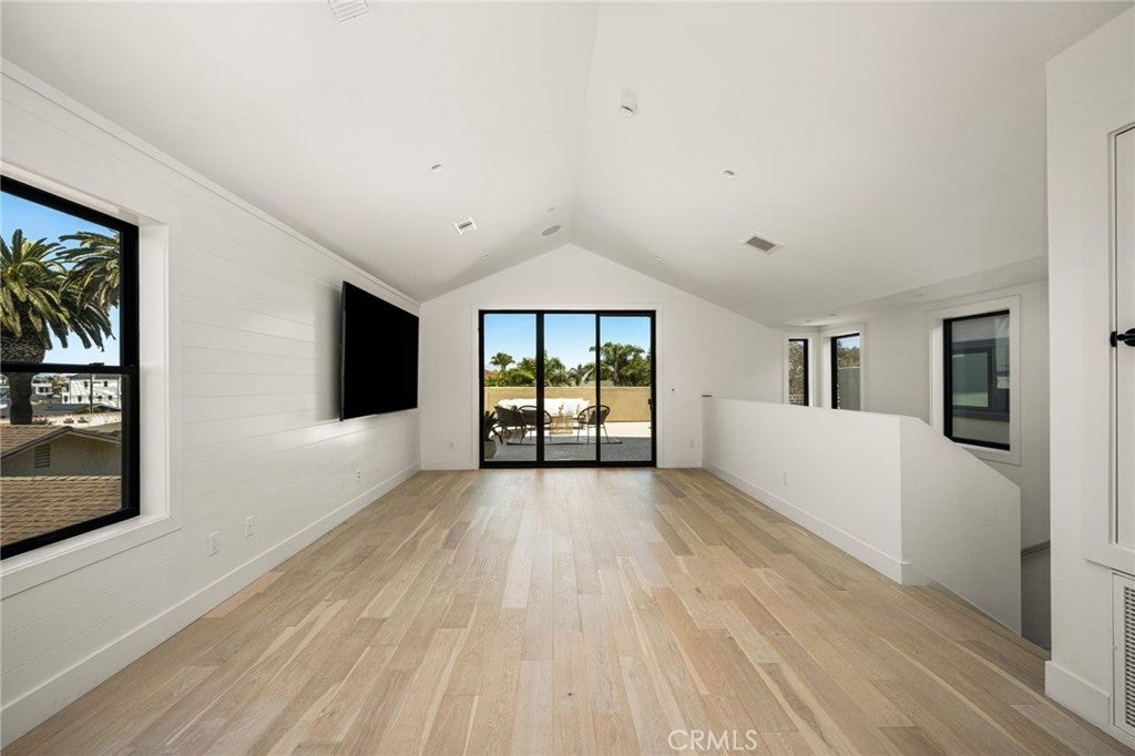 603 Delaware Street, Huntington Beach CA 92648 - Photo 46