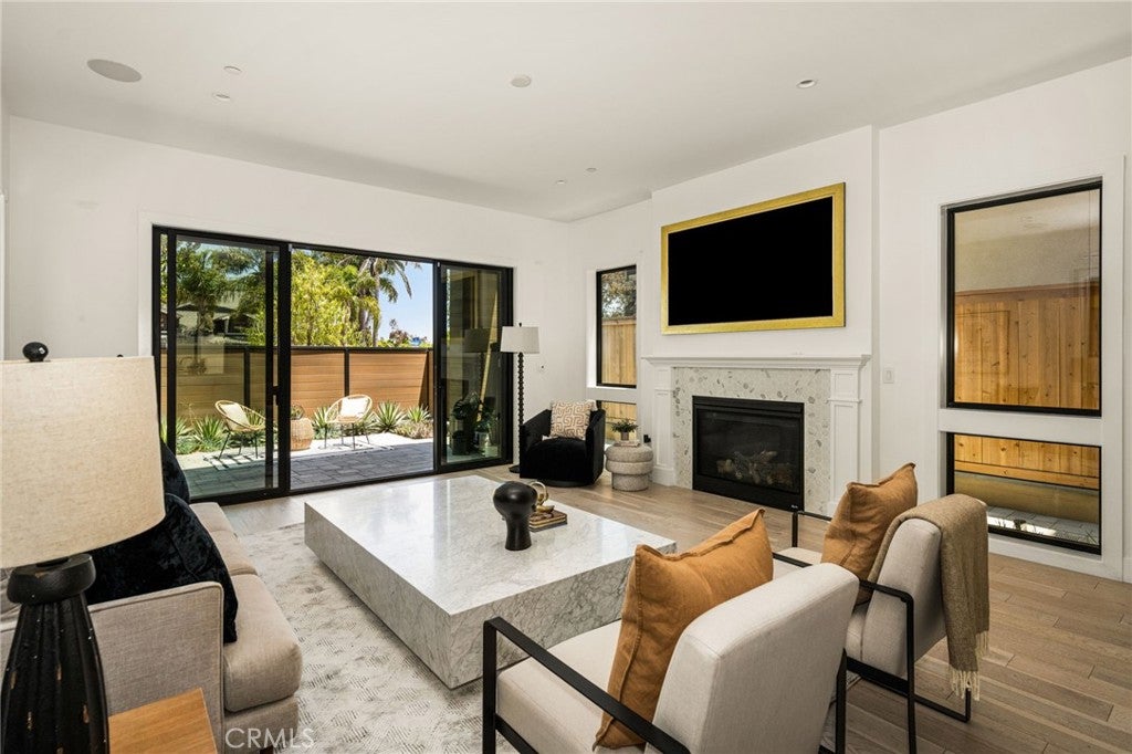 603 Delaware Street, Huntington Beach CA 92648 - Photo 8