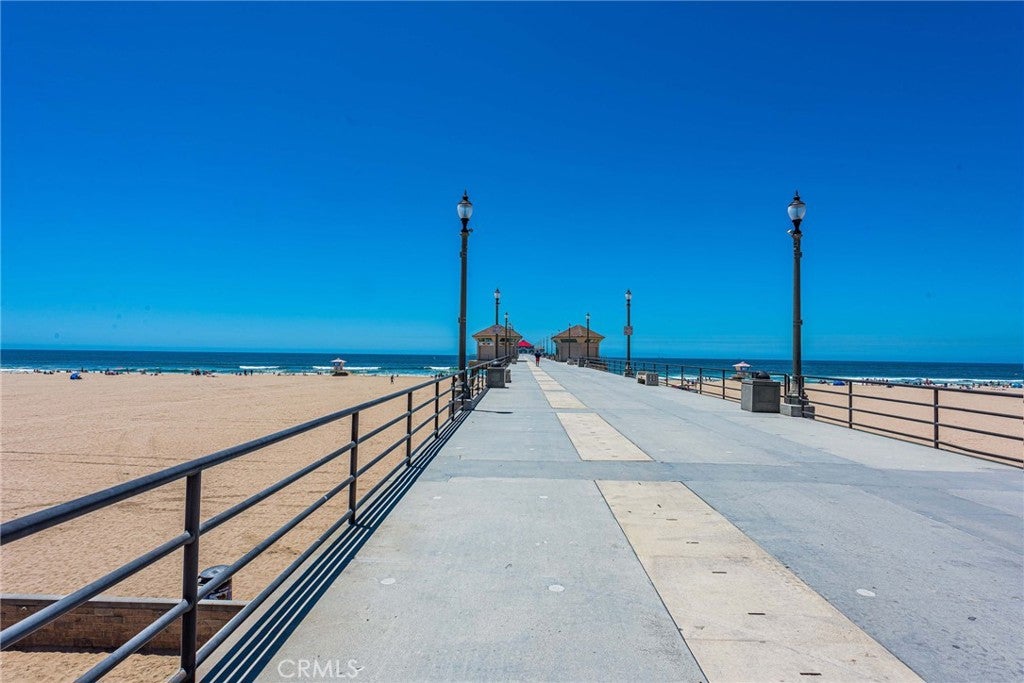 603 Delaware Street, Huntington Beach CA 92648 - Photo 61