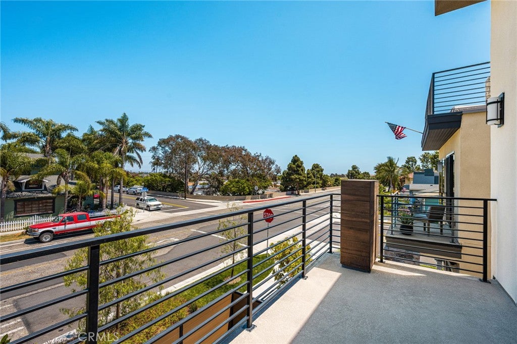 603 Delaware Street, Huntington Beach CA 92648 - Photo 28
