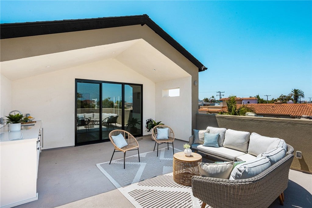 603 Delaware Street, Huntington Beach CA 92648 - Photo 48