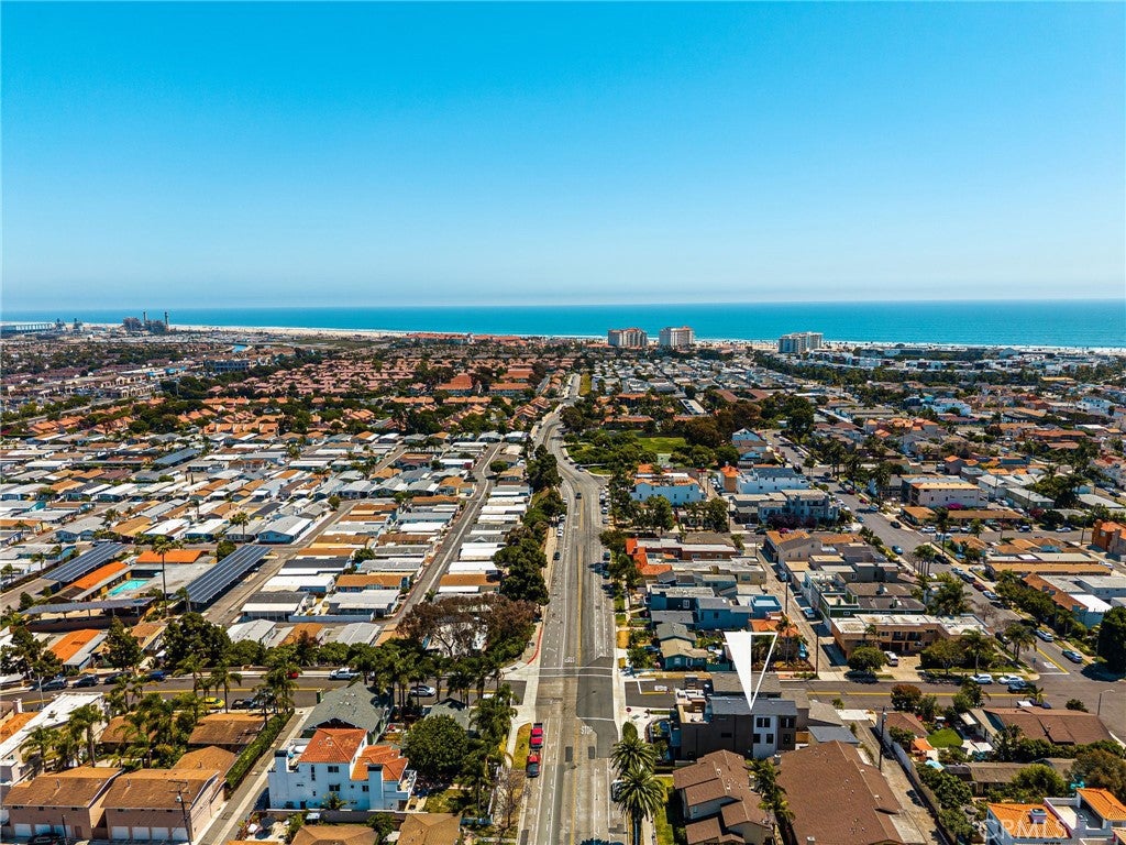 603 Delaware Street, Huntington Beach CA 92648 - Photo 56