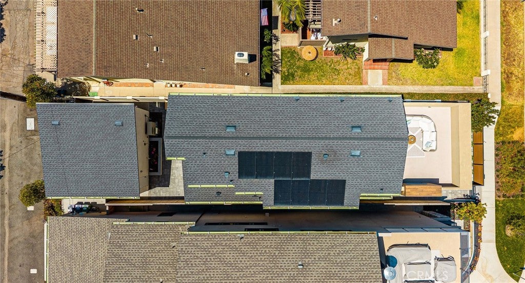 603 Delaware Street, Huntington Beach CA 92648 - Photo 53