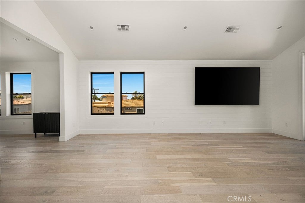 603 Delaware Street, Huntington Beach CA 92648 - Photo 41