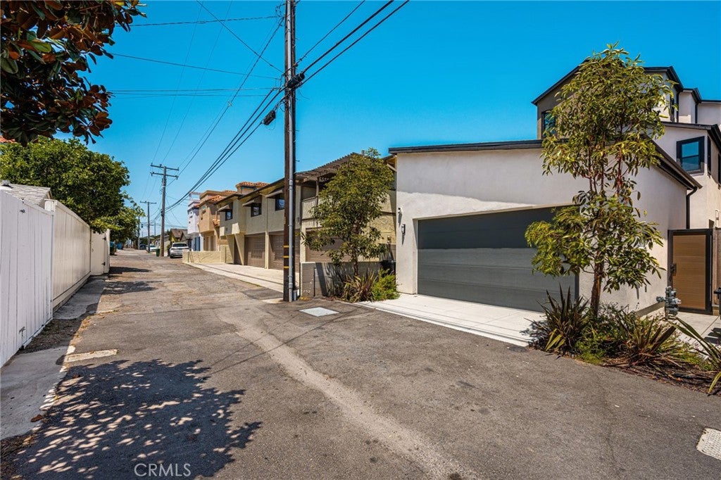 603 Delaware Street, Huntington Beach CA 92648 - Photo 52