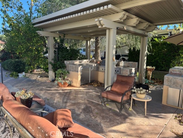 45525 Highway 79 Site 146