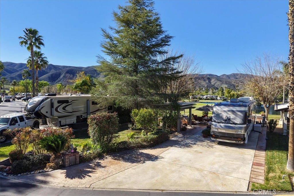 45525 Highway 79 Site 146