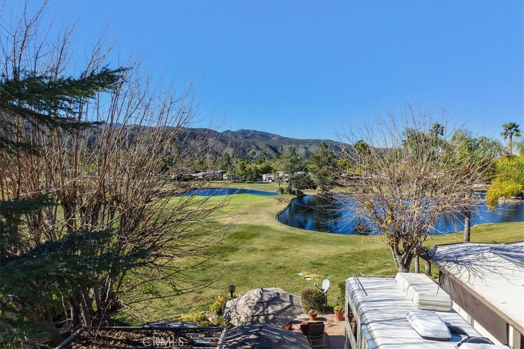 45525 Highway 79 Site 146