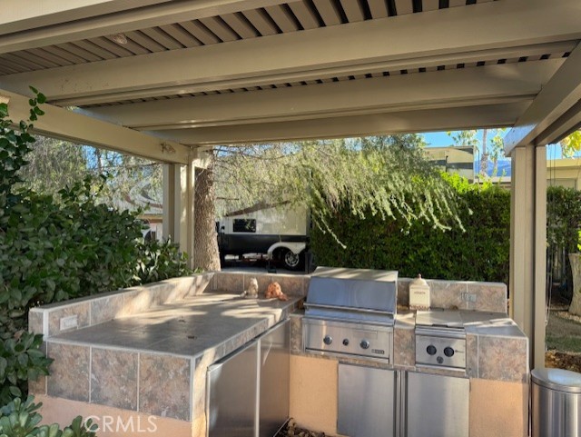 45525 Highway 79 Site 146