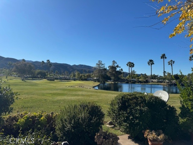 45525 Highway 79 Site 146