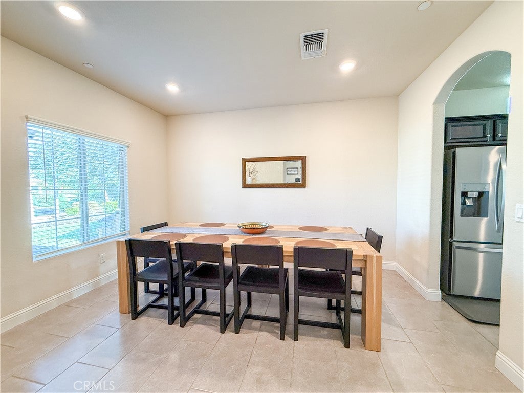 4407 Kerr Court