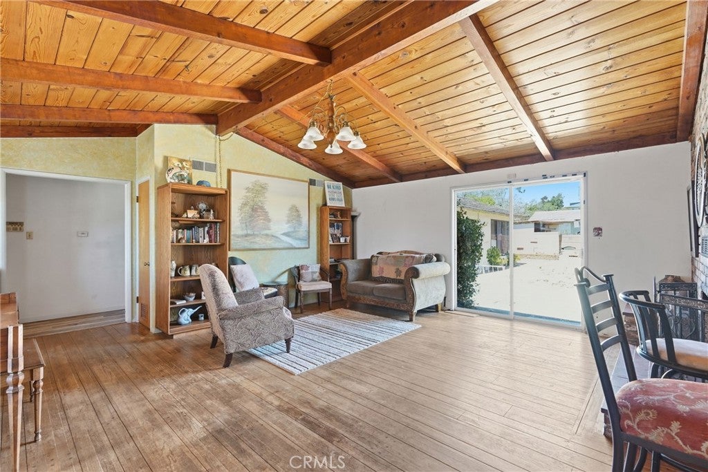 3480 Dickson Drive