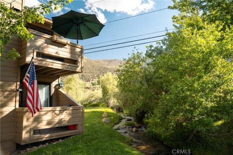 Photo of 48 Aspen Terrace #12, Unincorporated, CA 93546 (MLS # TR26140978)