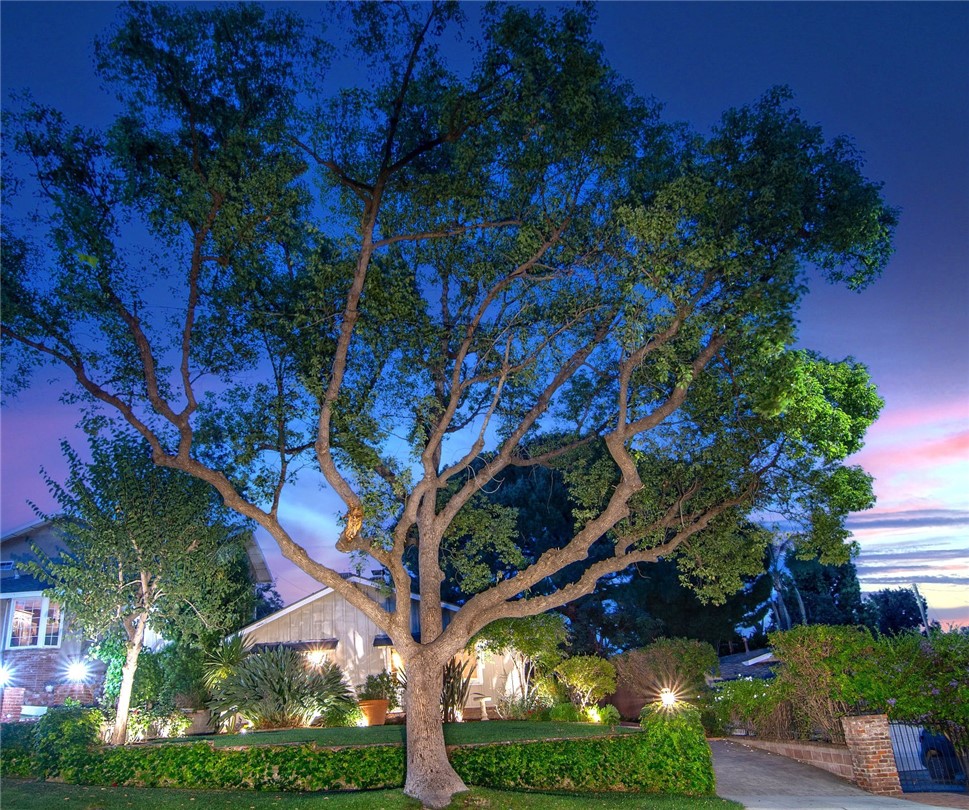 640 S Parish Street